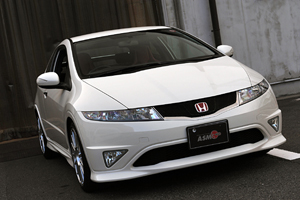 111231 CIVIC SS 2 .jpg